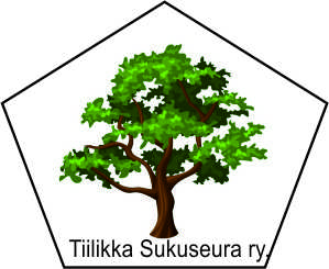 www.Tiilikka.net